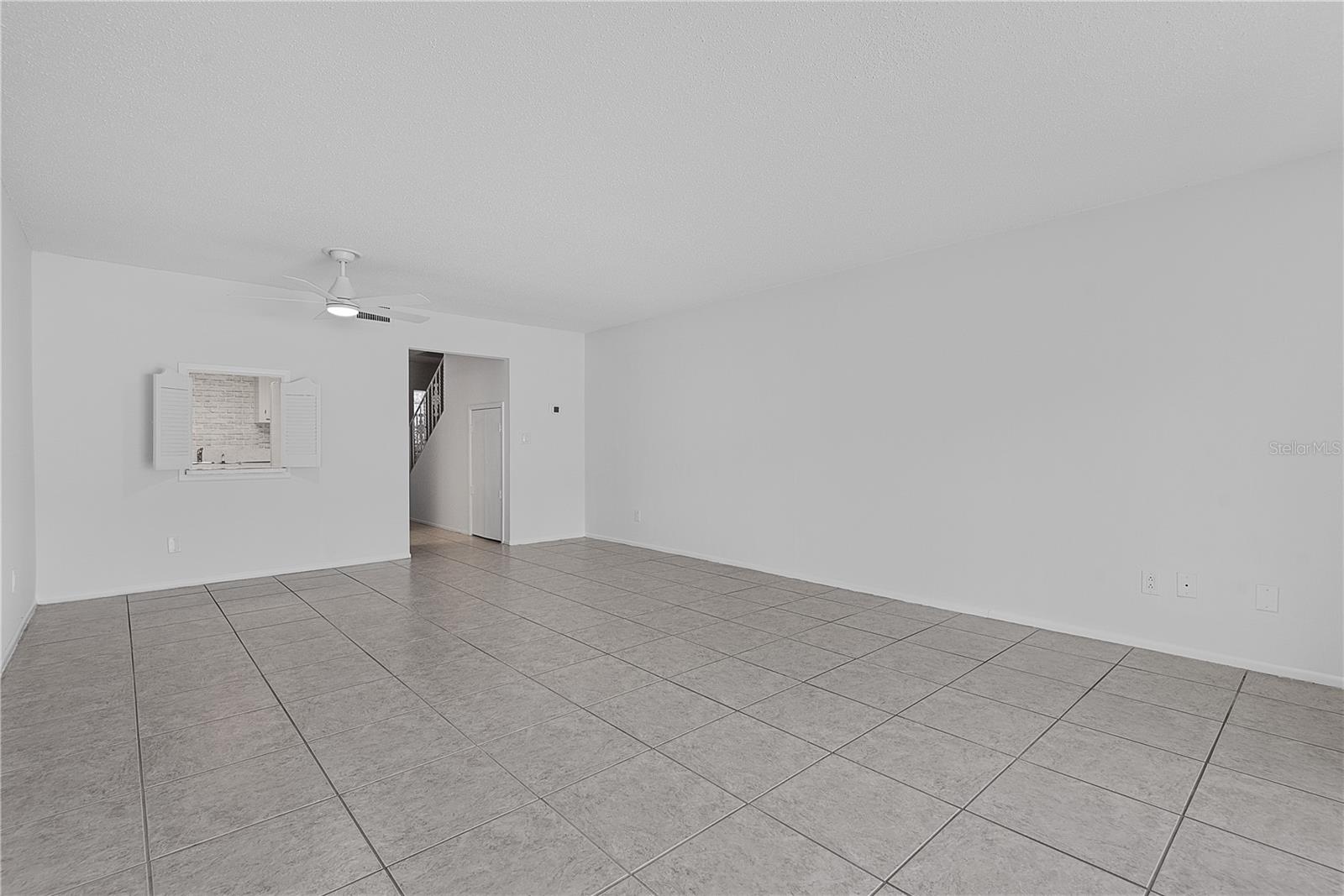 2750 Ocean Shore Blvd #430 Property Photo 13