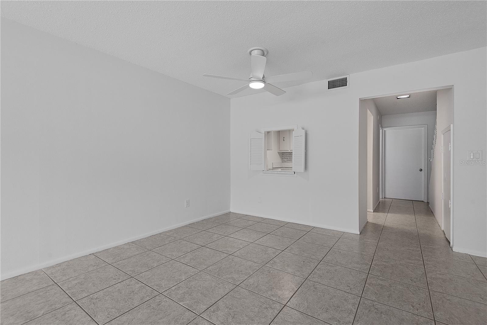 2750 Ocean Shore Blvd #430 Property Photo 14