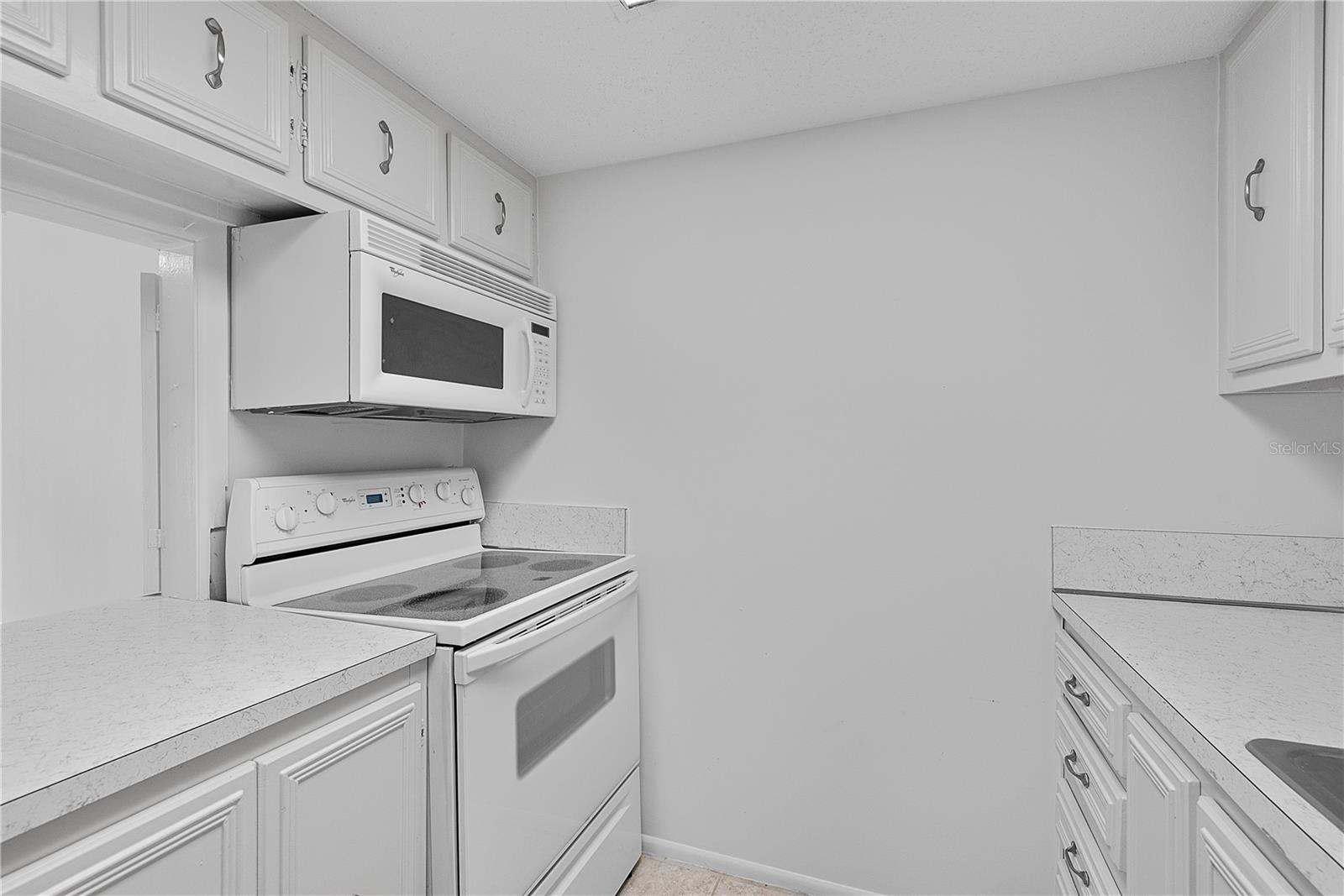 2750 Ocean Shore Blvd #430 Property Photo 16