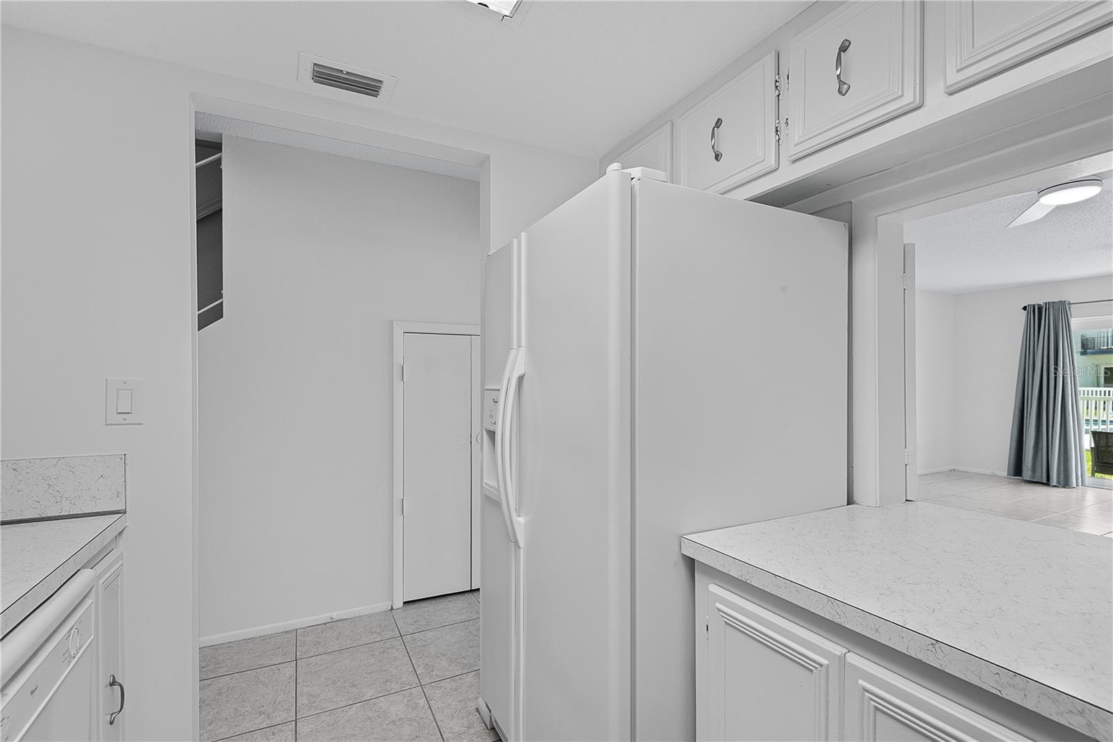 2750 Ocean Shore Blvd #430 Property Photo 18