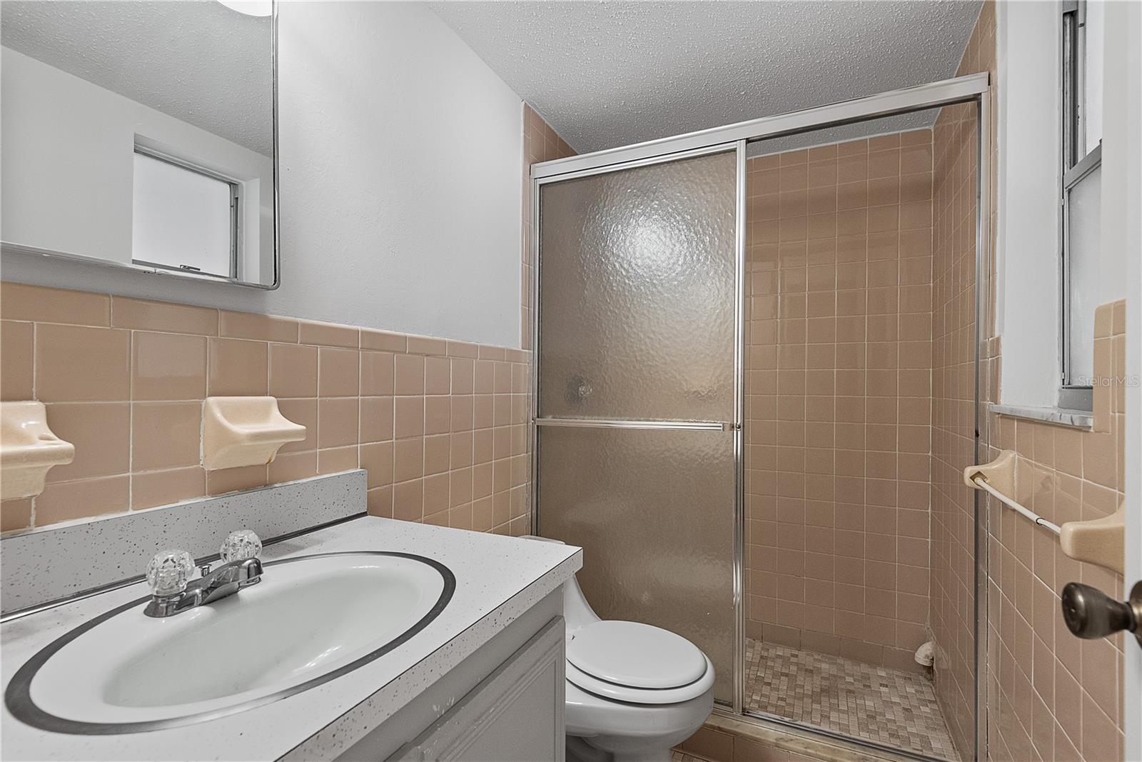 2750 Ocean Shore Blvd #430 Property Photo 19