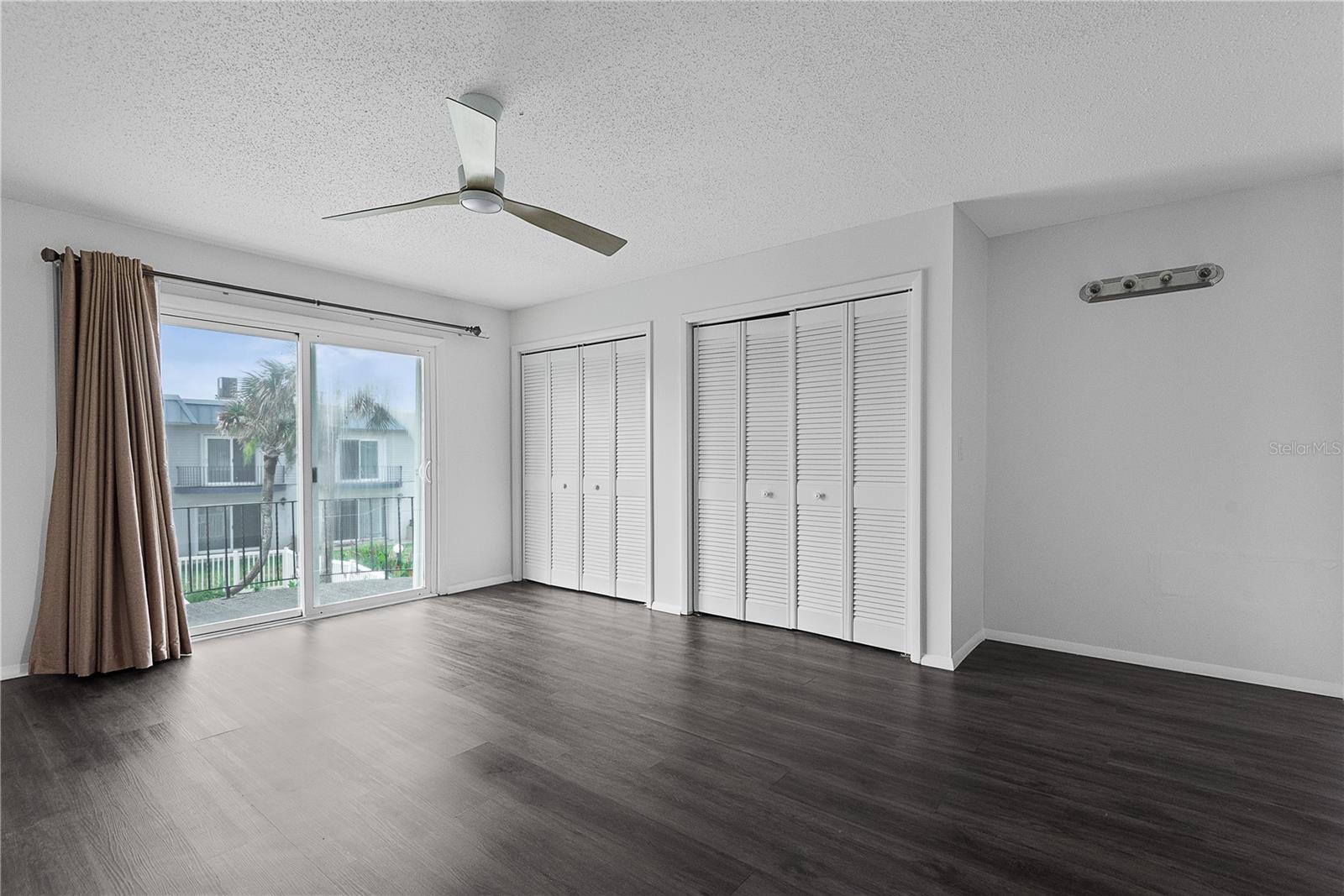 2750 Ocean Shore Blvd #430 Property Photo 20