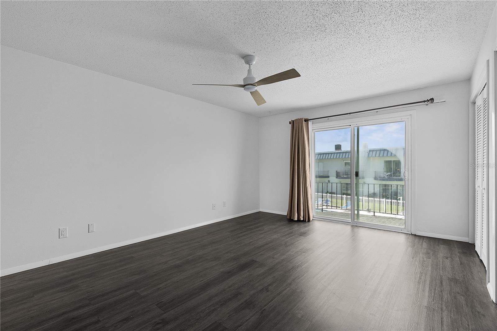 2750 Ocean Shore Blvd #430 Property Photo 21