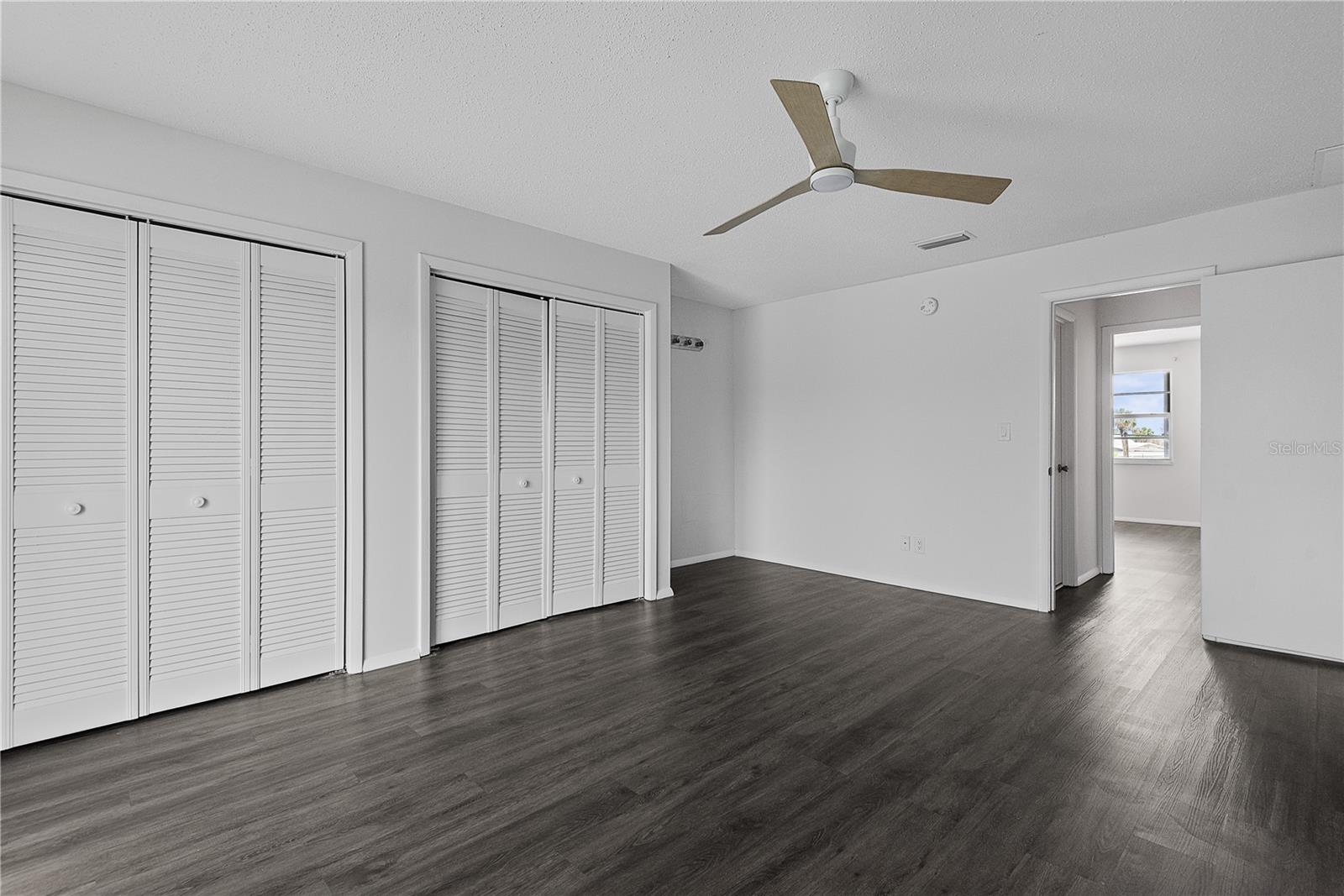 2750 Ocean Shore Blvd #430 Property Photo 22