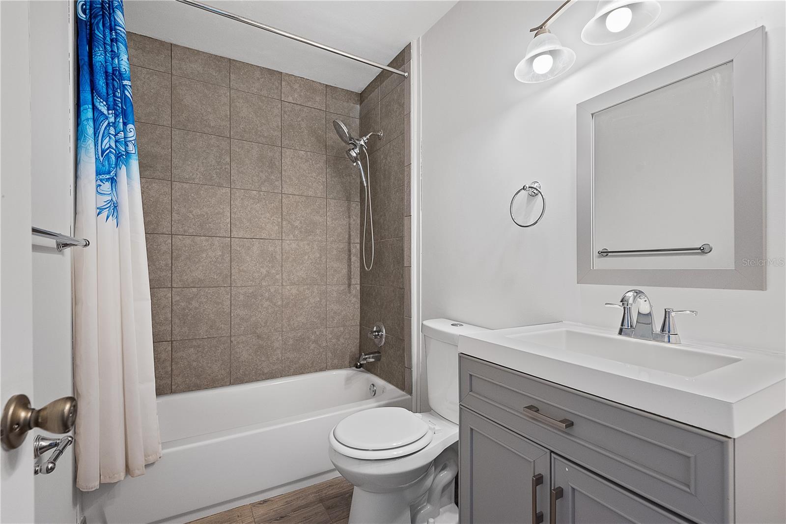 2750 Ocean Shore Blvd #430 Property Photo 23