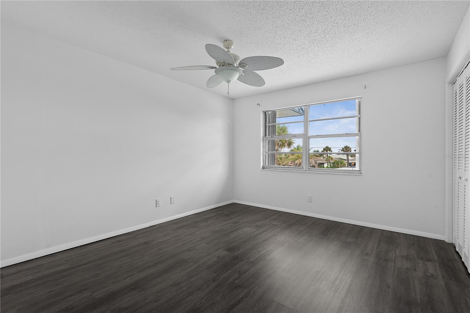 2750 Ocean Shore Blvd #430 Property Photo 24