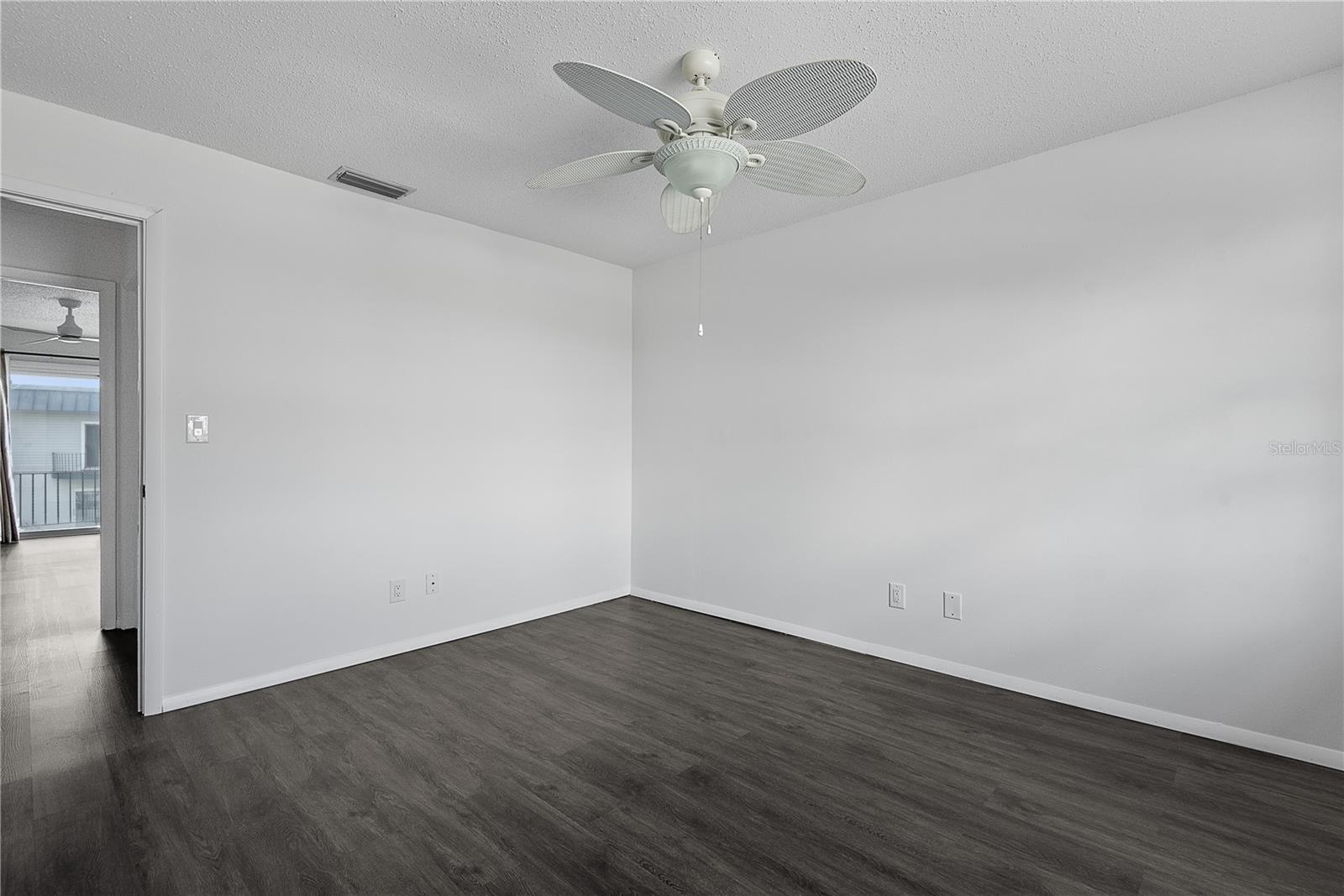 2750 Ocean Shore Blvd #430 Property Photo 25