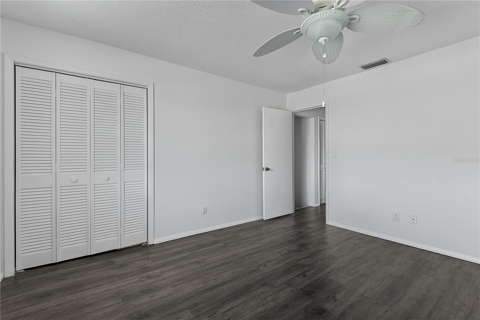 2750 Ocean Shore Blvd #430 Property Photo 26
