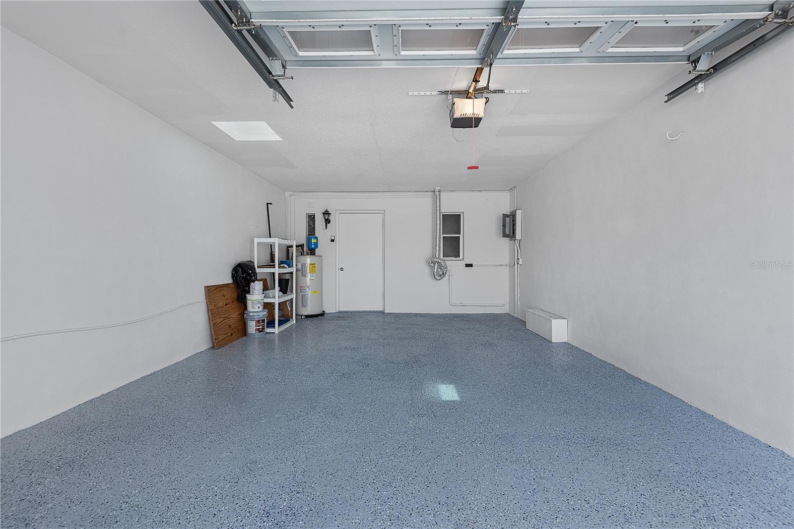2750 Ocean Shore Blvd #430 Property Photo 27