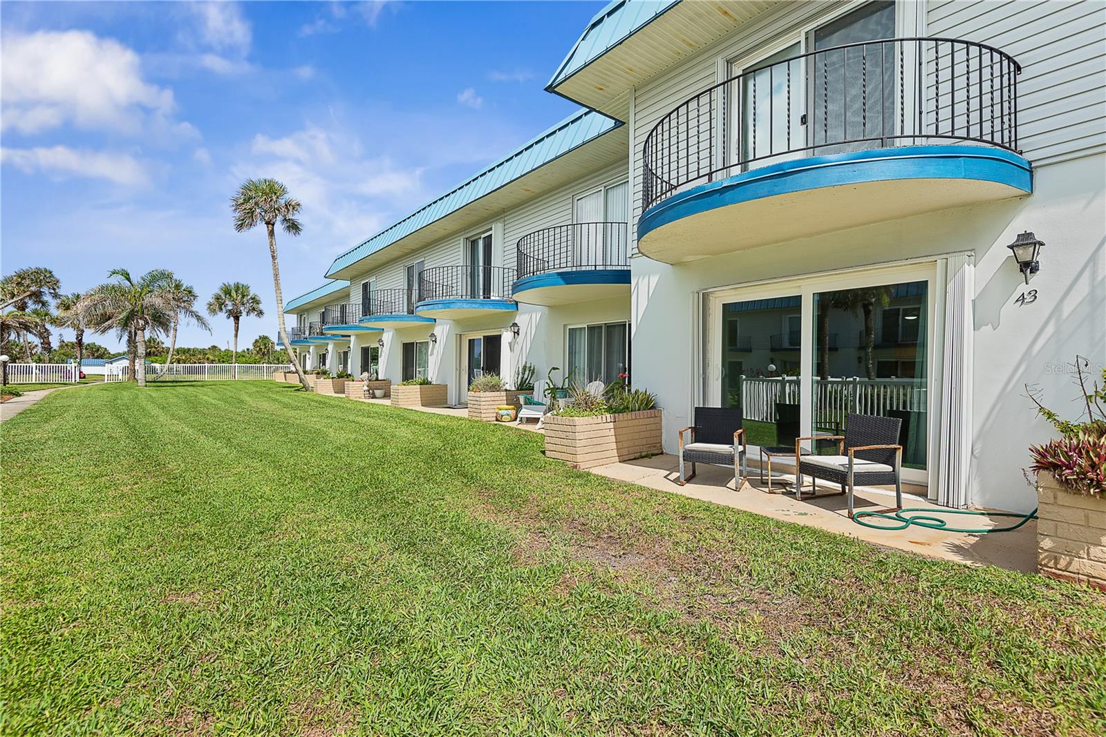 2750 Ocean Shore Blvd #430 Property Photo 28