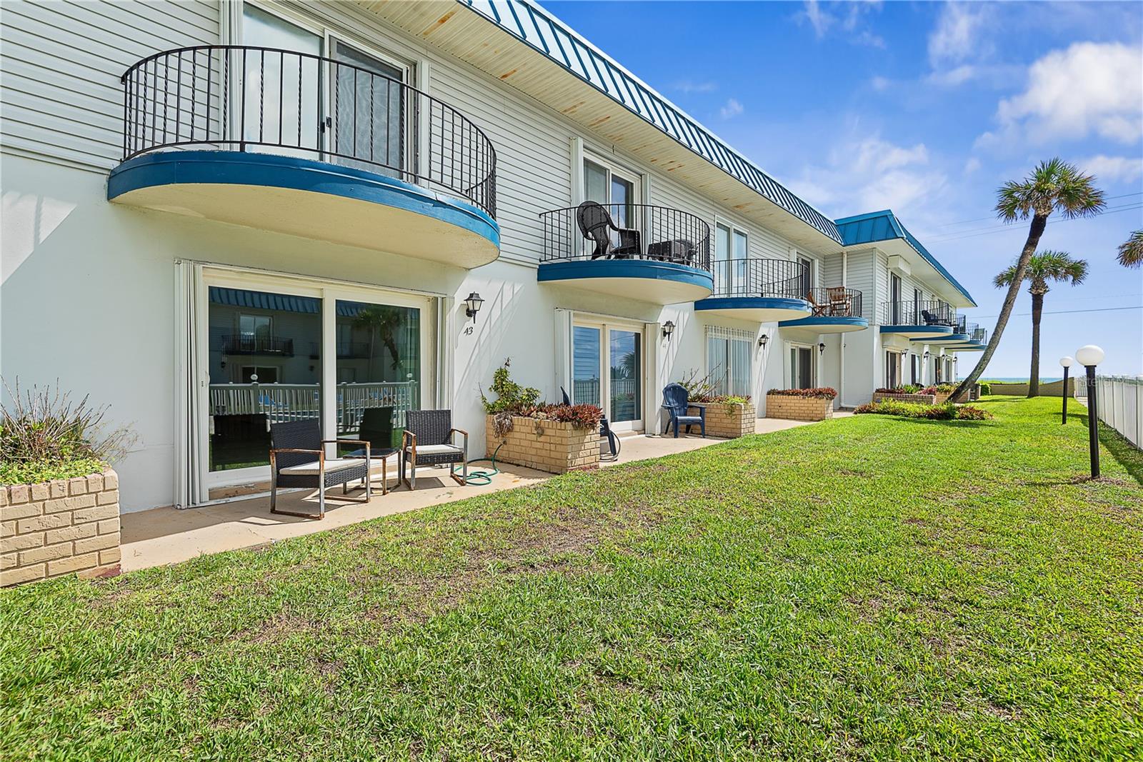 2750 Ocean Shore Blvd #430 Property Photo 29