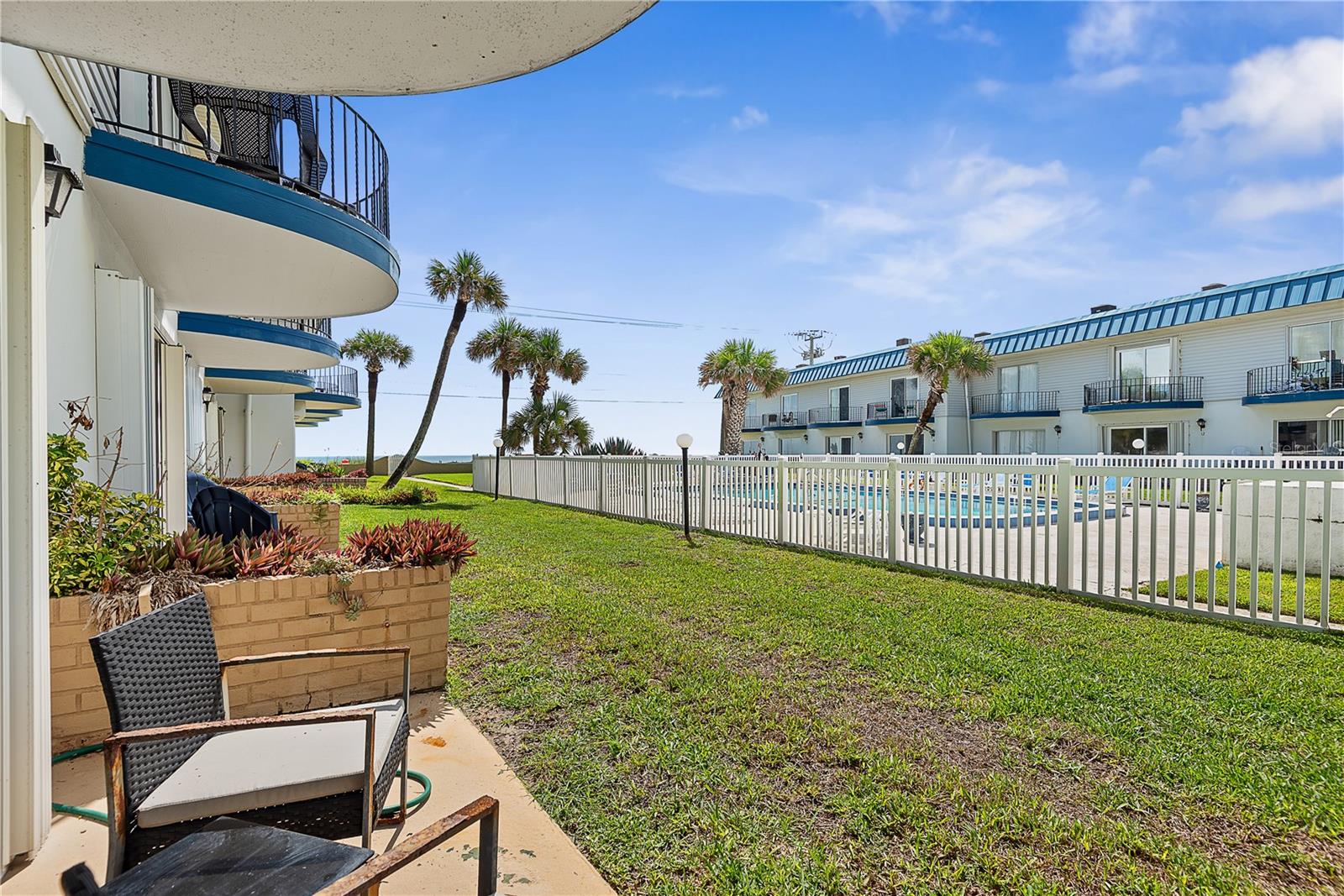 2750 Ocean Shore Blvd #430 Property Photo 30