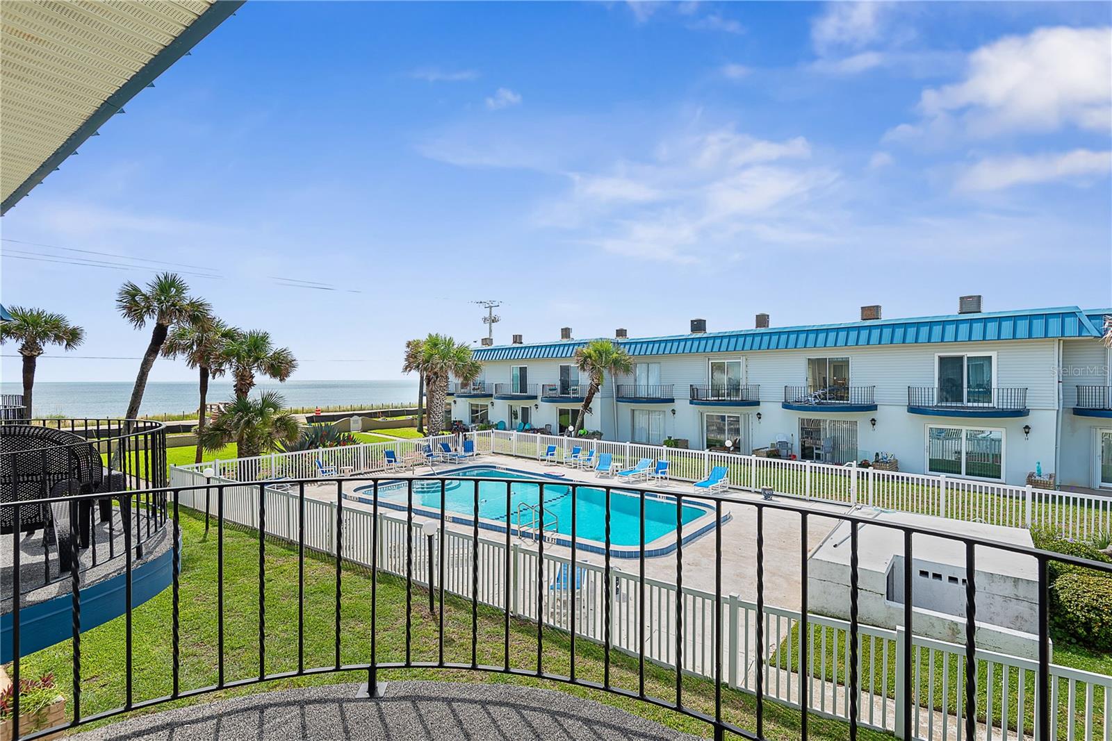 2750 Ocean Shore Blvd #430 Property Photo 31