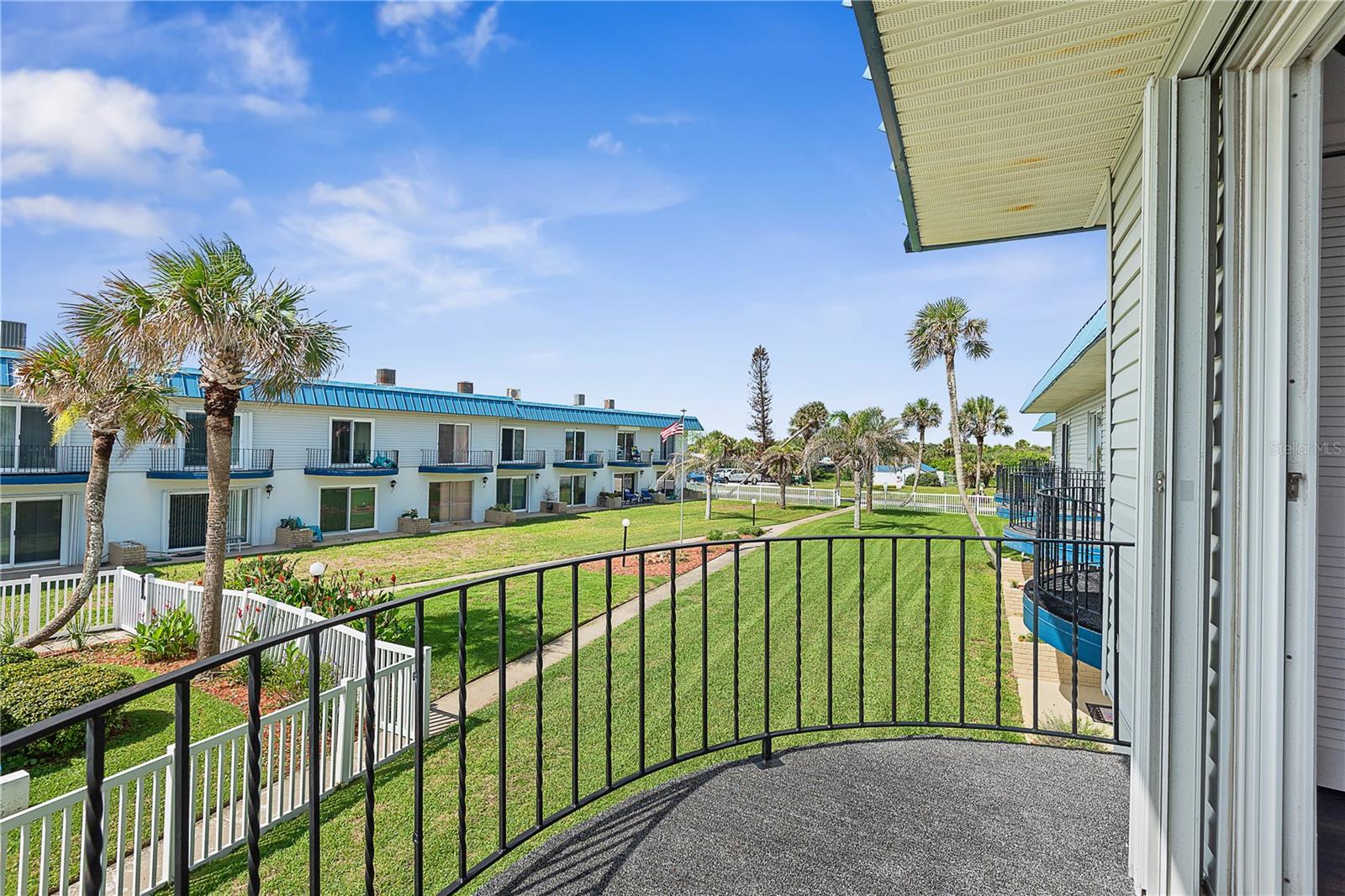 2750 Ocean Shore Blvd #430 Property Photo 32