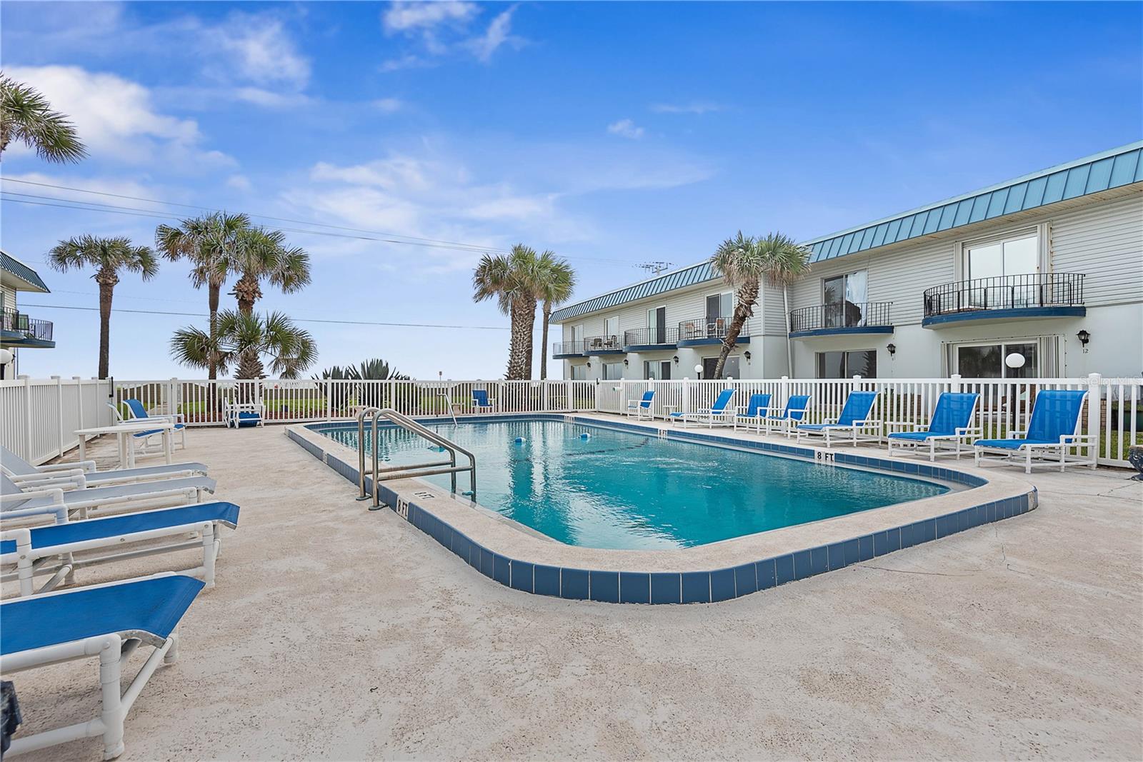2750 Ocean Shore Blvd #430 Property Photo 33