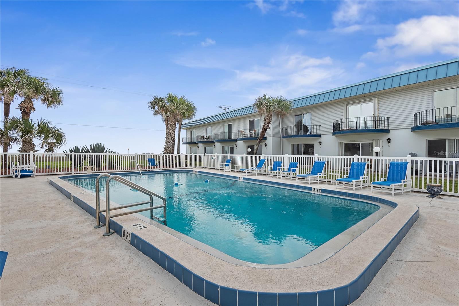 2750 Ocean Shore Blvd #430 Property Photo 34
