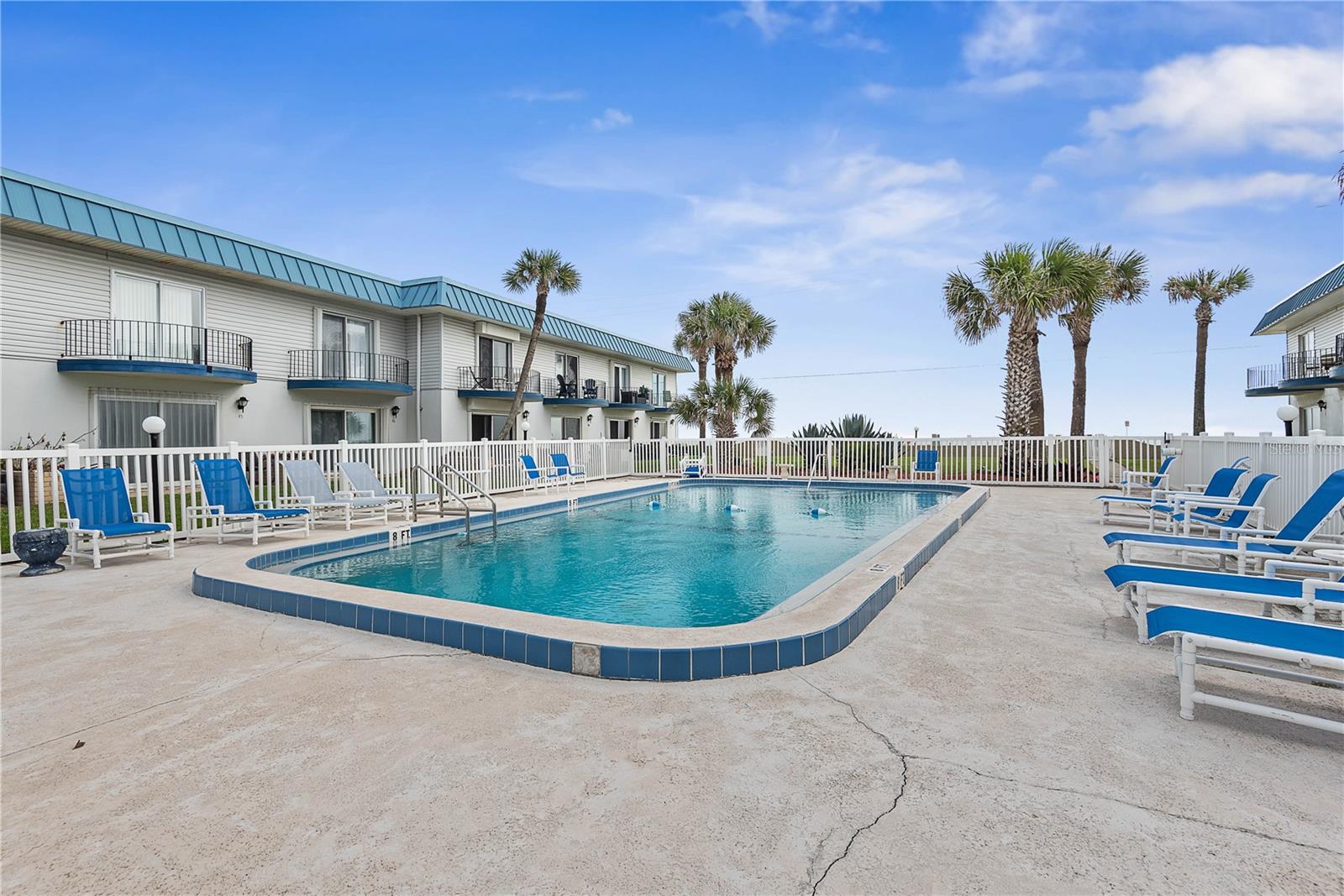 2750 Ocean Shore Blvd #430 Property Photo 35