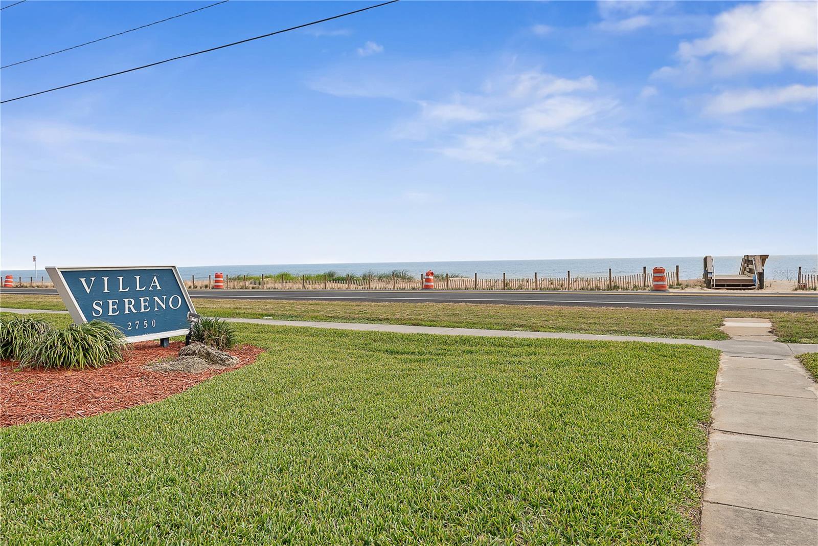 2750 Ocean Shore Blvd #430 Property Photo 36