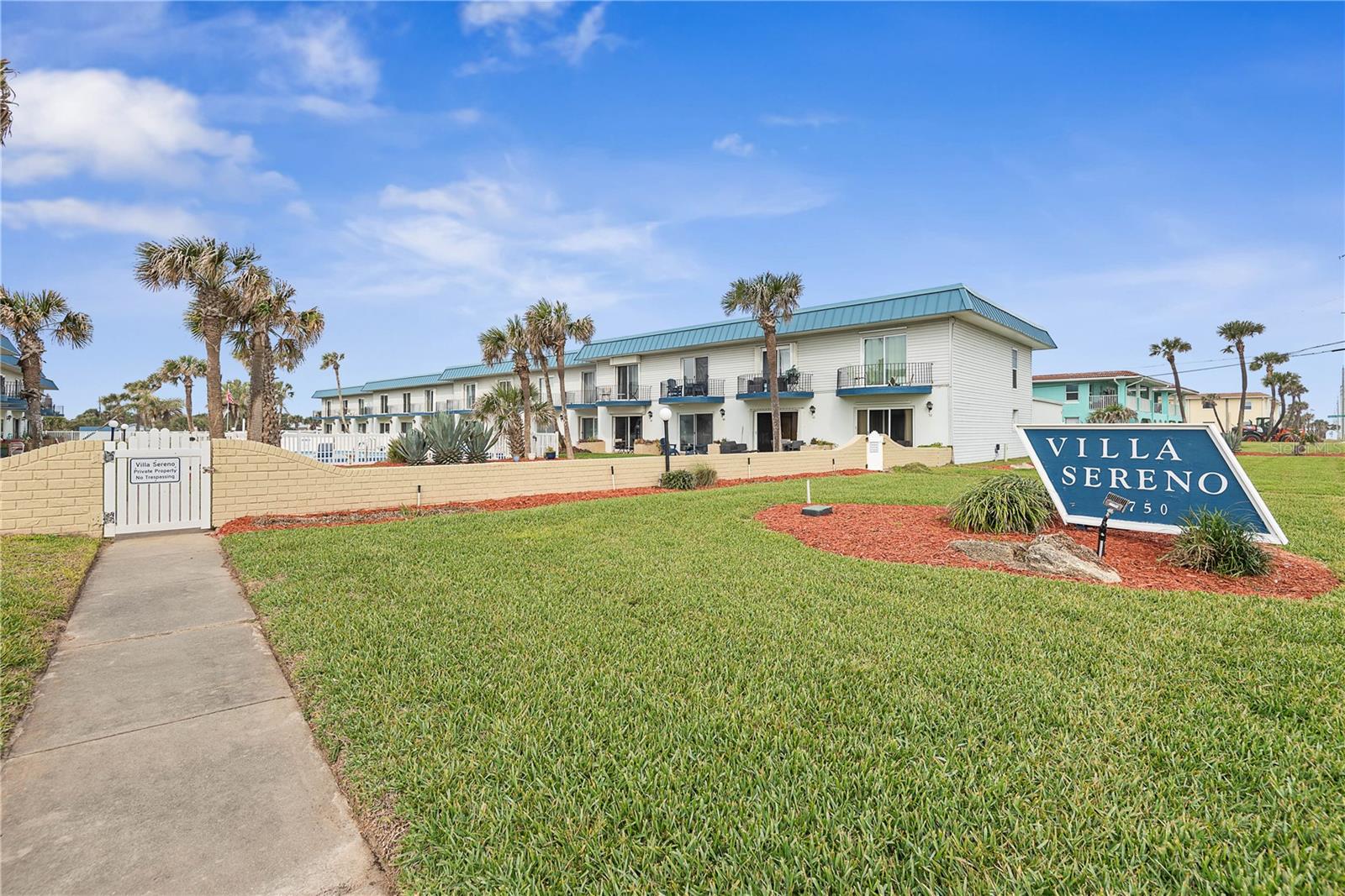 2750 Ocean Shore Blvd #430 Property Photo 37