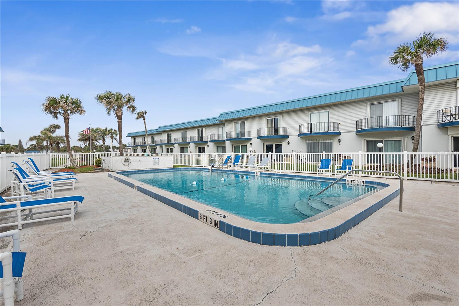 2750 Ocean Shore Blvd #430 Property Photo 38