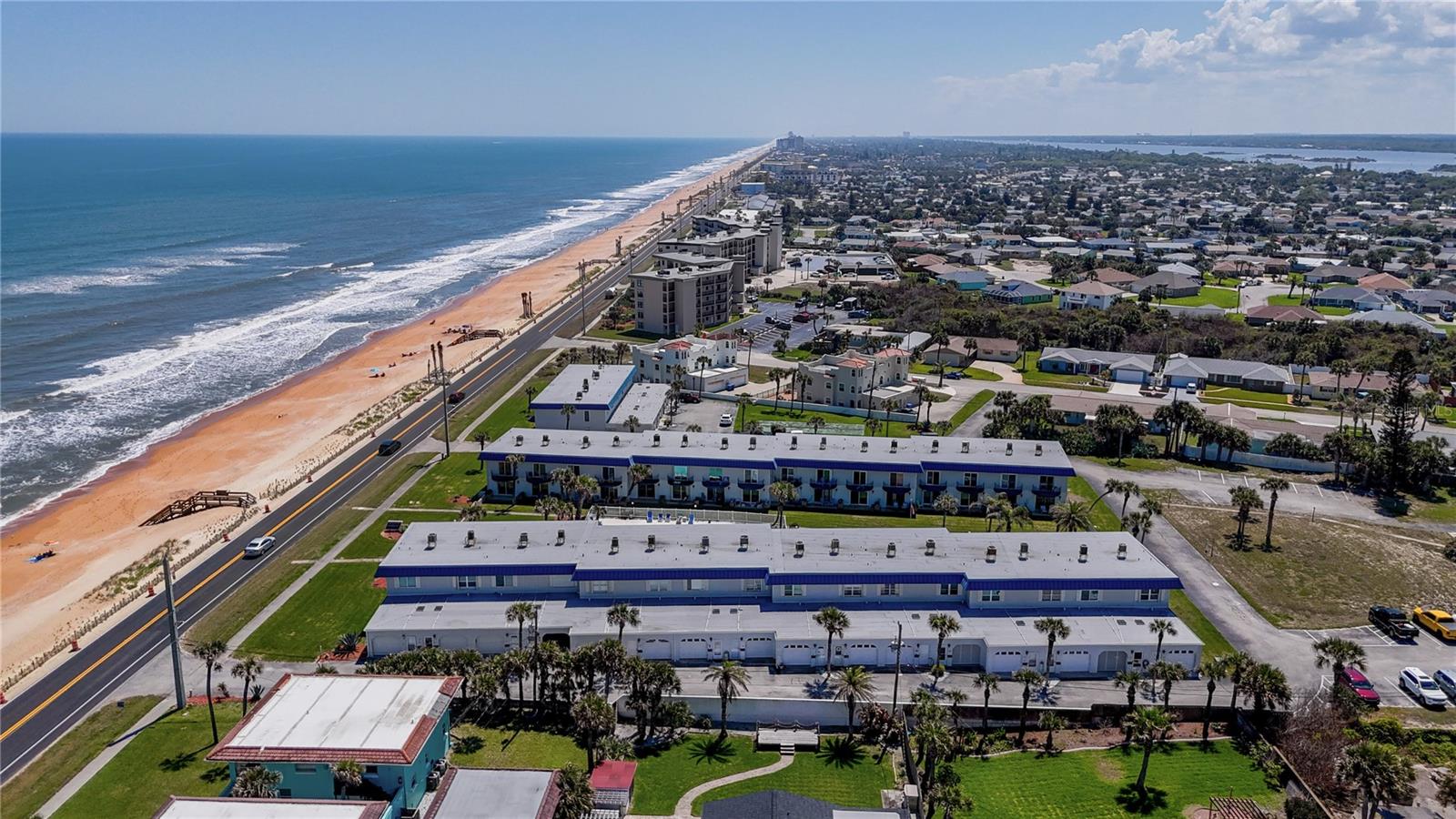 2750 Ocean Shore Blvd #430 Property Photo 43