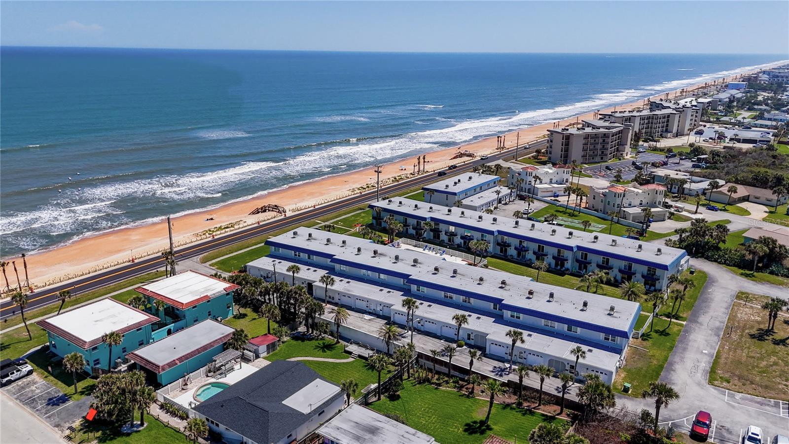 2750 Ocean Shore Blvd #430 Property Photo 44