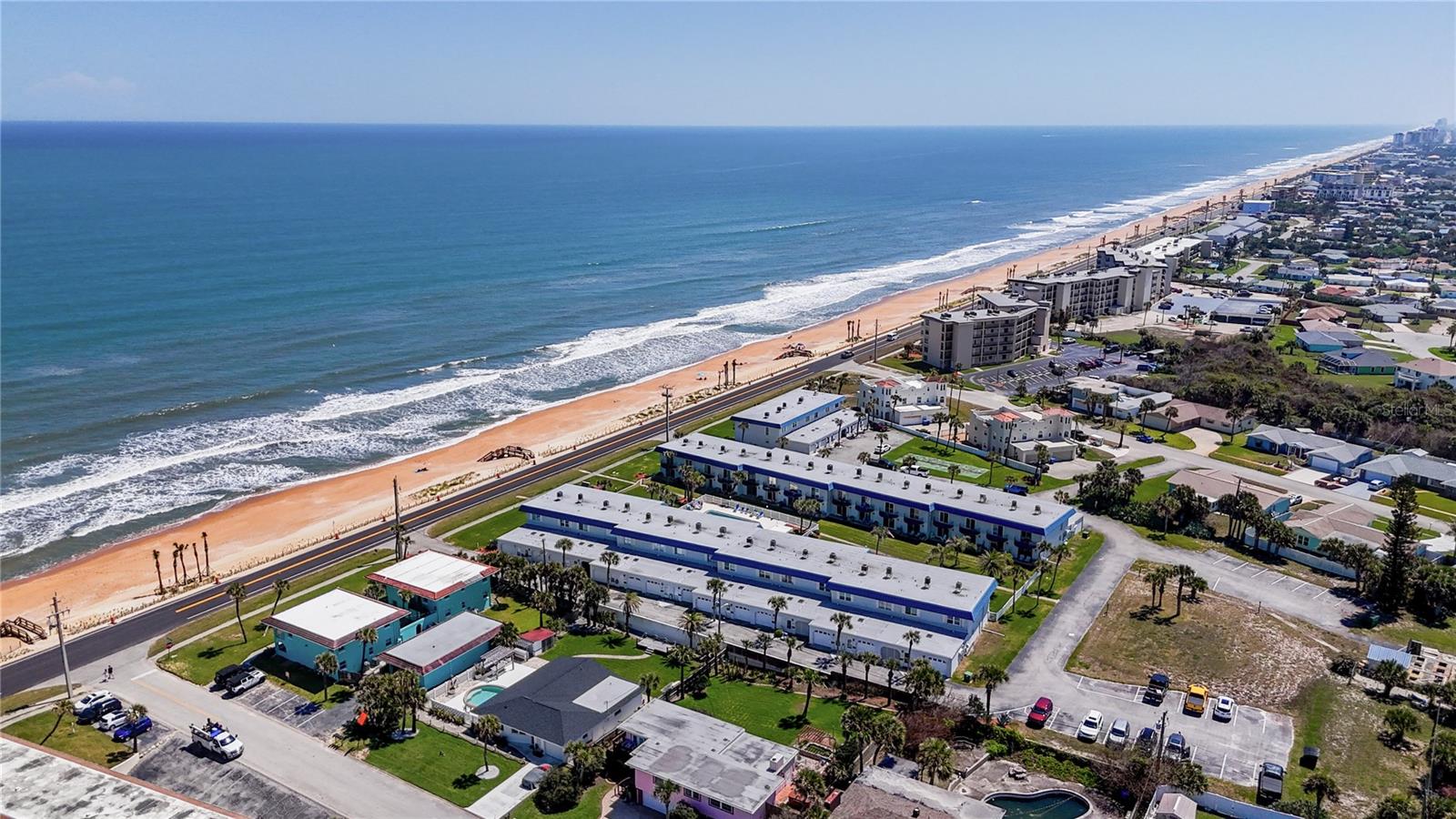 2750 Ocean Shore Blvd #430 Property Photo 46