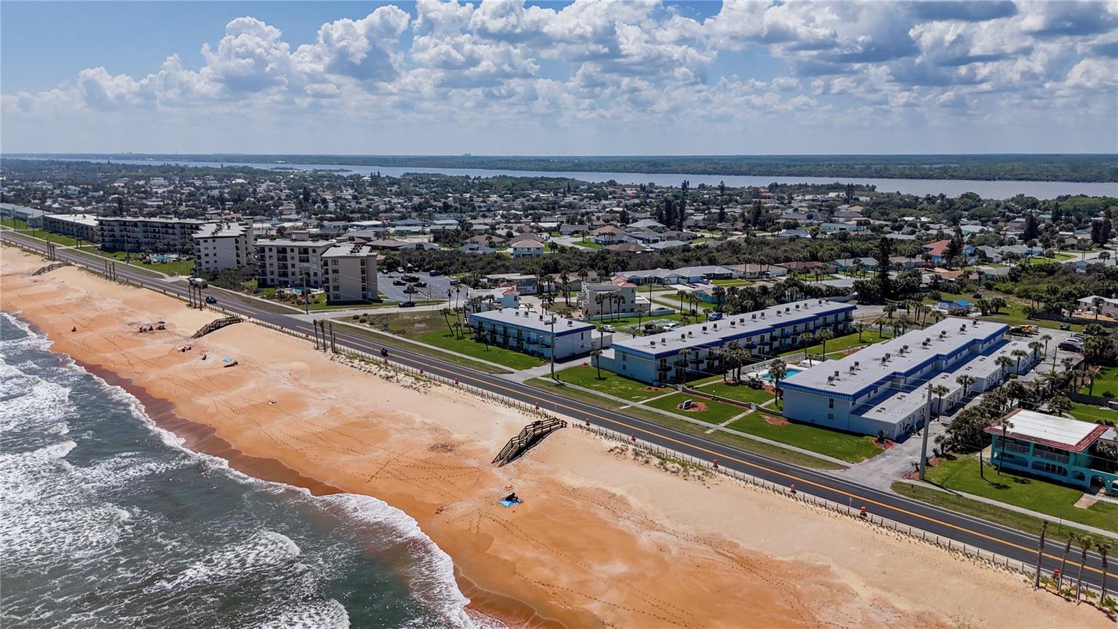 2750 Ocean Shore Blvd #430 Property Photo 48