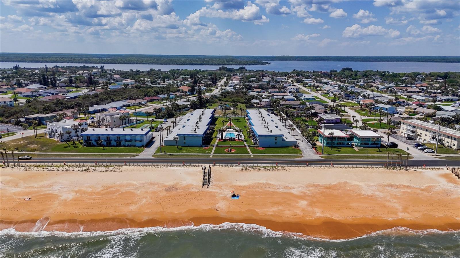 2750 Ocean Shore Blvd #430 Property Photo 49