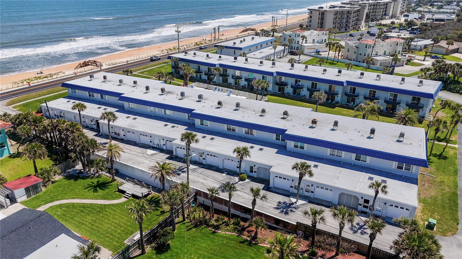 2750 Ocean Shore Blvd #430 Property Photo 56