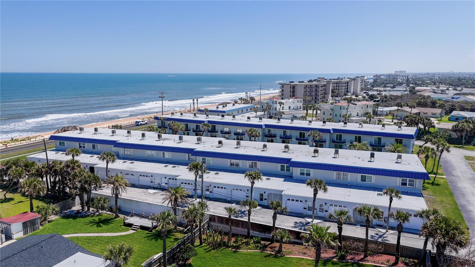 2750 Ocean Shore Blvd #430 Property Photo 58
