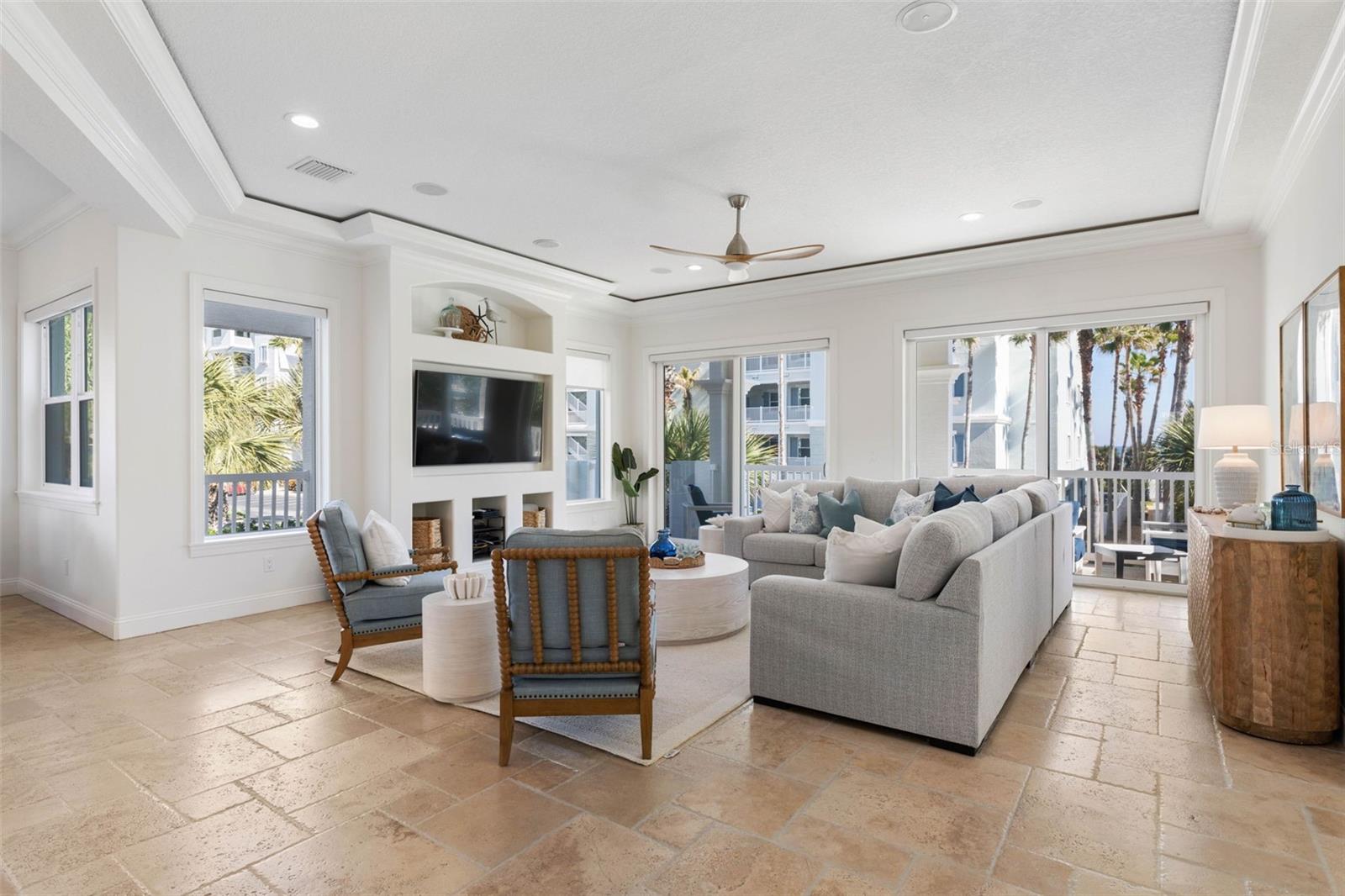501 Cinnamon Beach Ln Property Photo 5