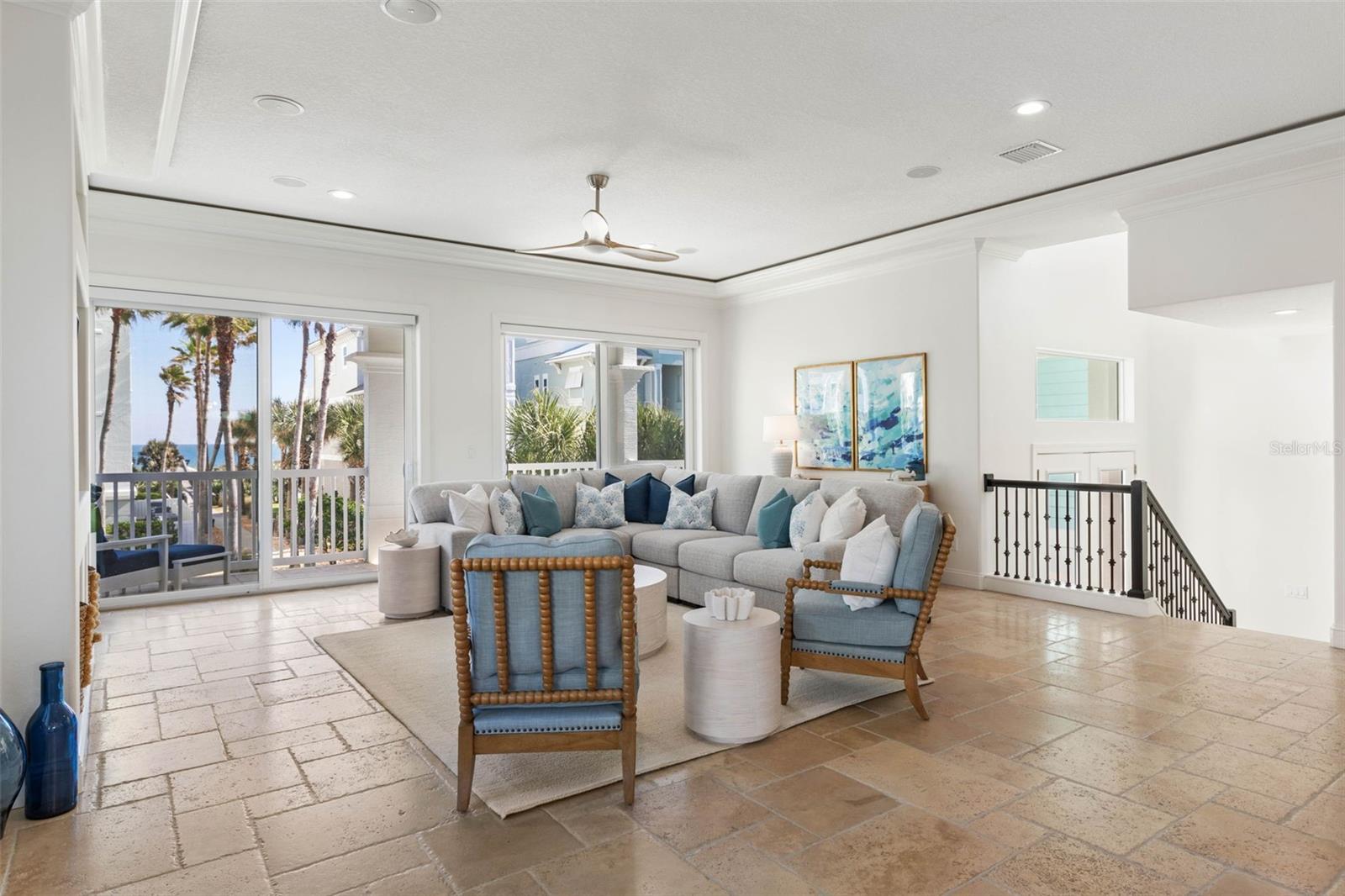 501 Cinnamon Beach Ln Property Photo 6