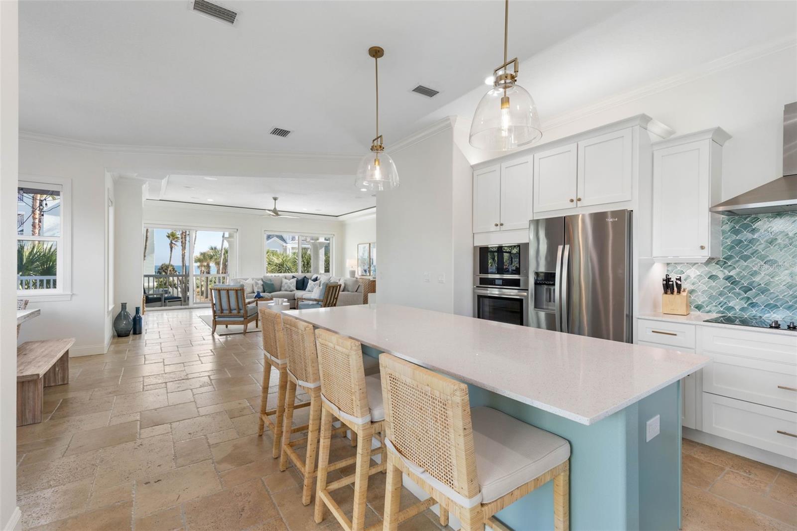 501 Cinnamon Beach Ln Property Photo 16