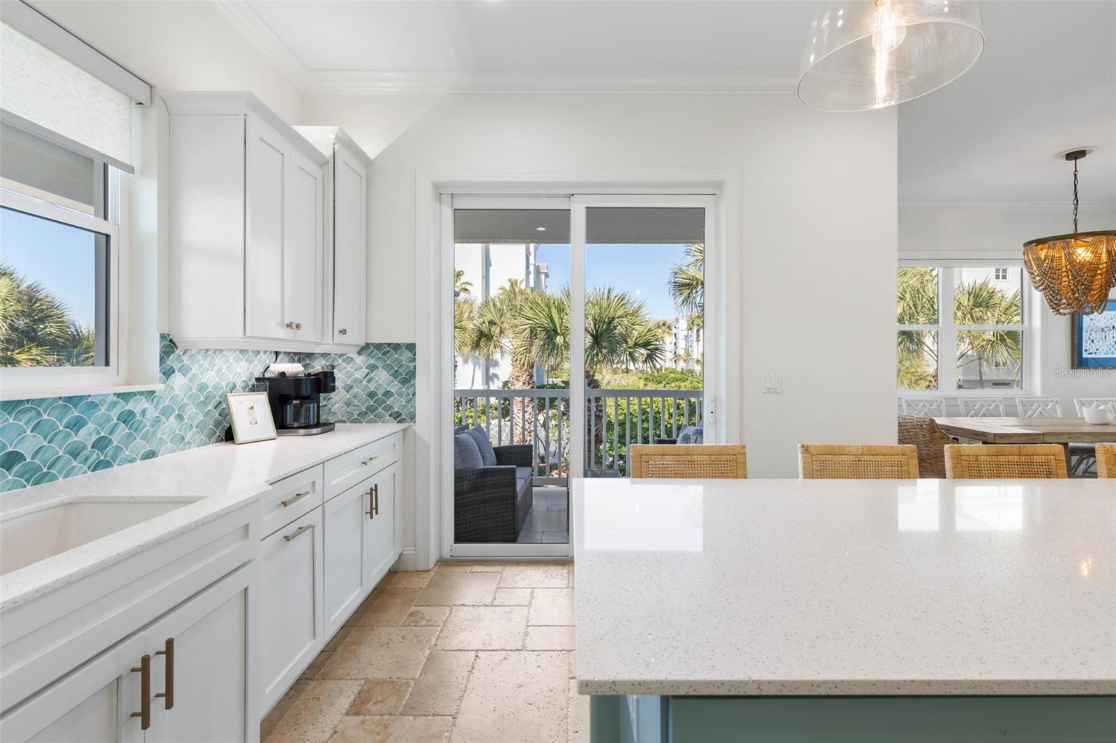501 Cinnamon Beach Ln Property Photo 17