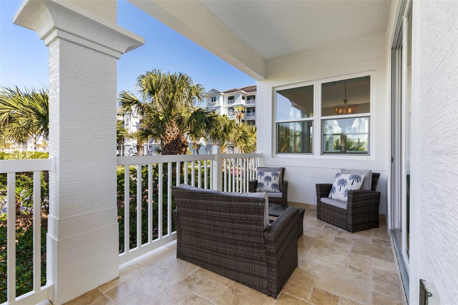 501 Cinnamon Beach Ln Property Photo 18