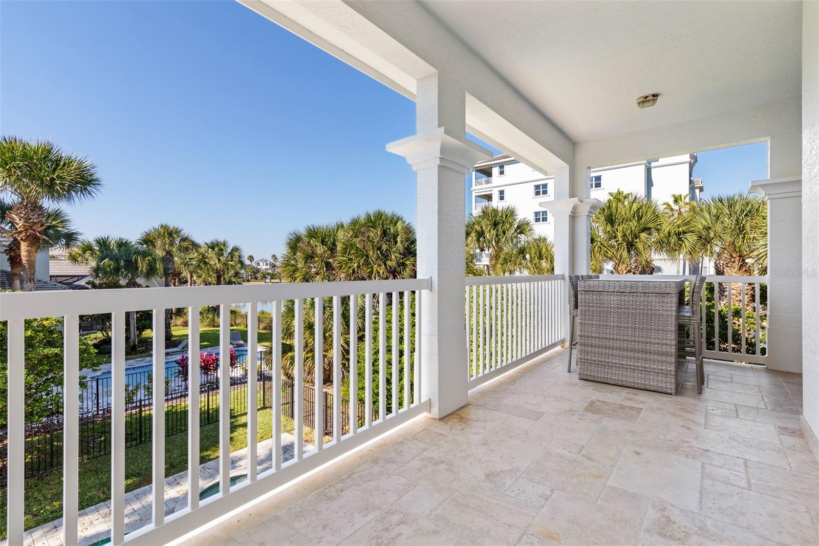 501 Cinnamon Beach Ln Property Photo 19
