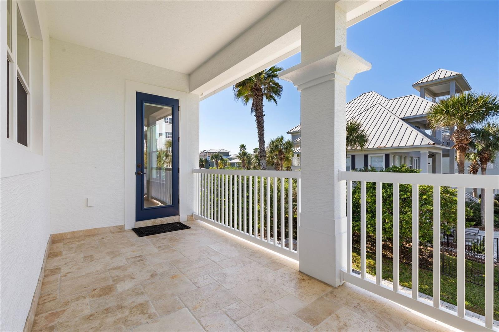 501 Cinnamon Beach Ln Property Photo 20