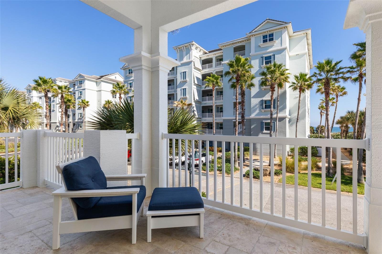501 Cinnamon Beach Ln Property Photo 21