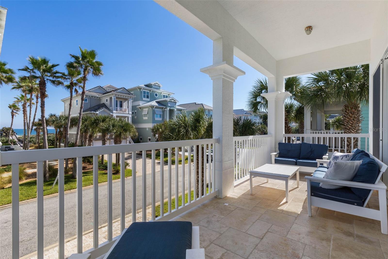 501 Cinnamon Beach Ln Property Photo 22