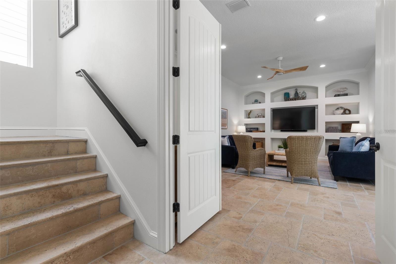 501 Cinnamon Beach Ln Property Photo 24