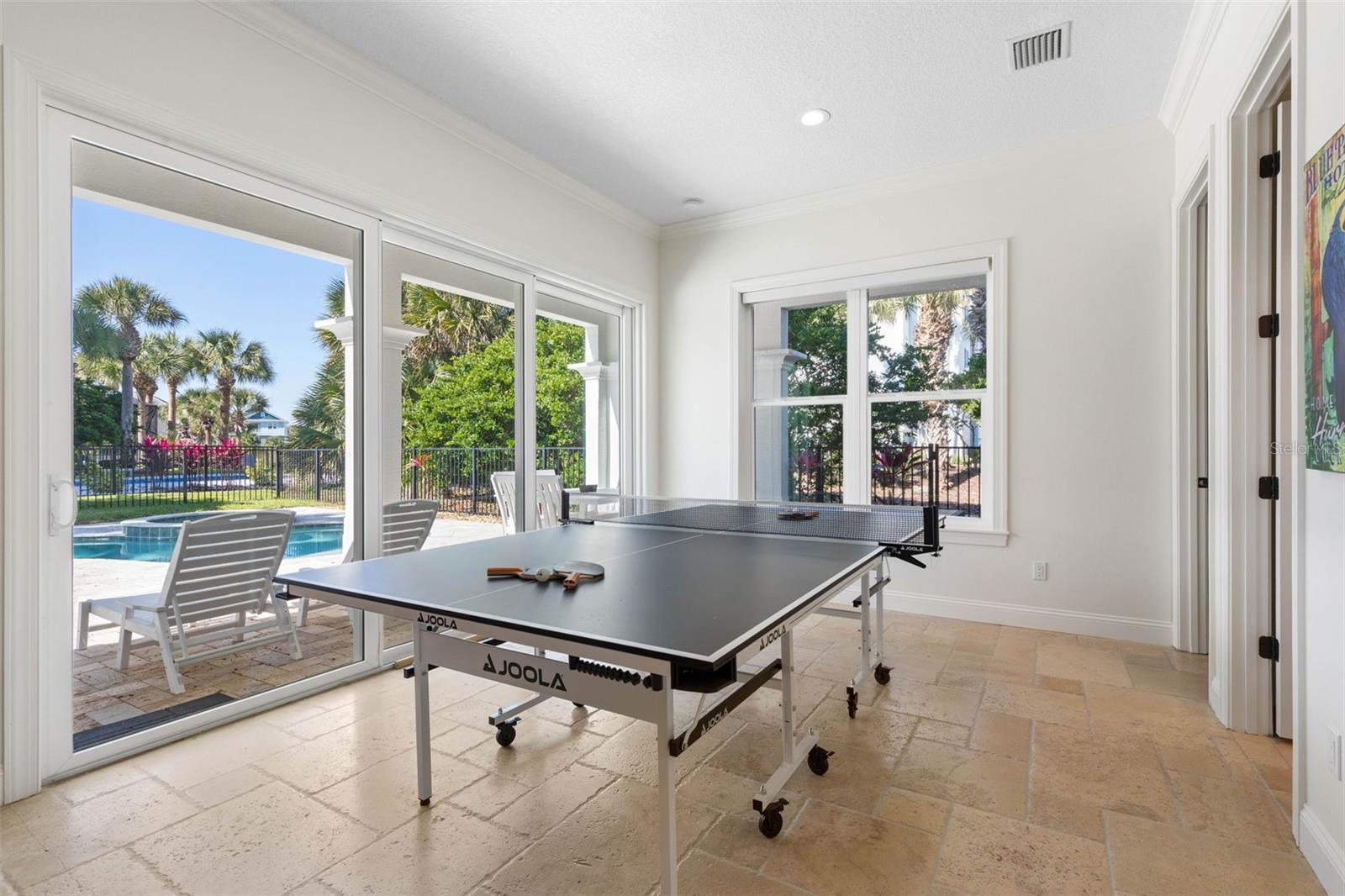 501 Cinnamon Beach Ln Property Photo 27