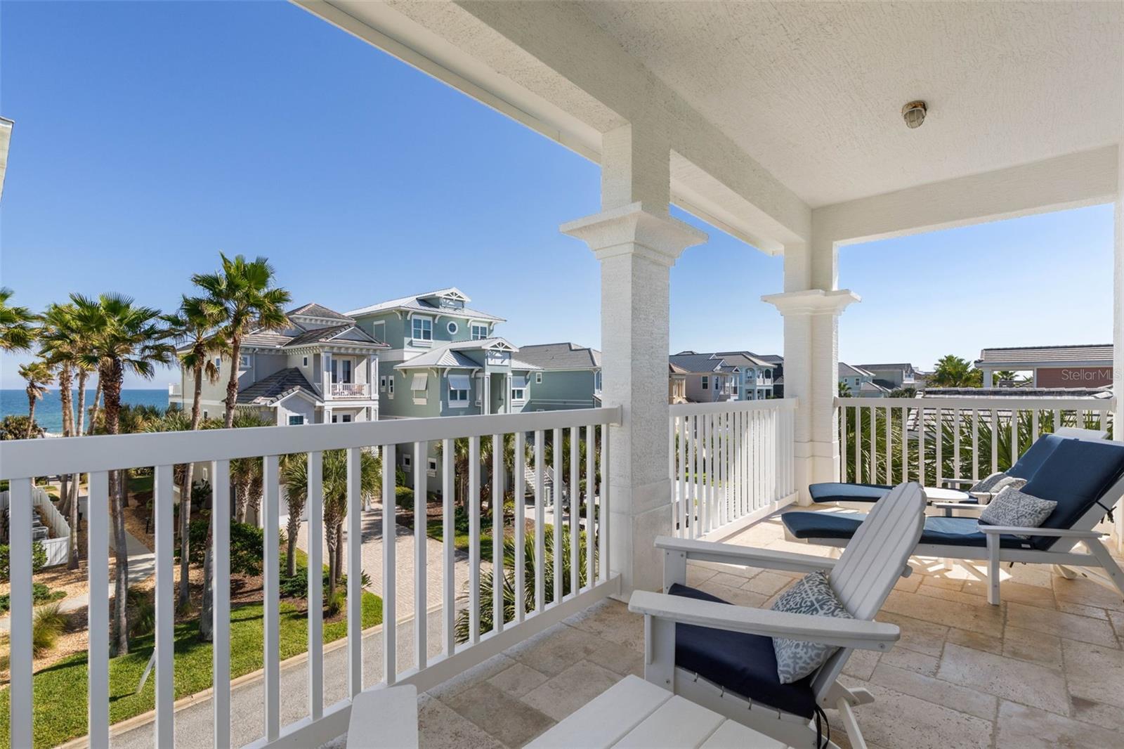 501 Cinnamon Beach Ln Property Photo 38