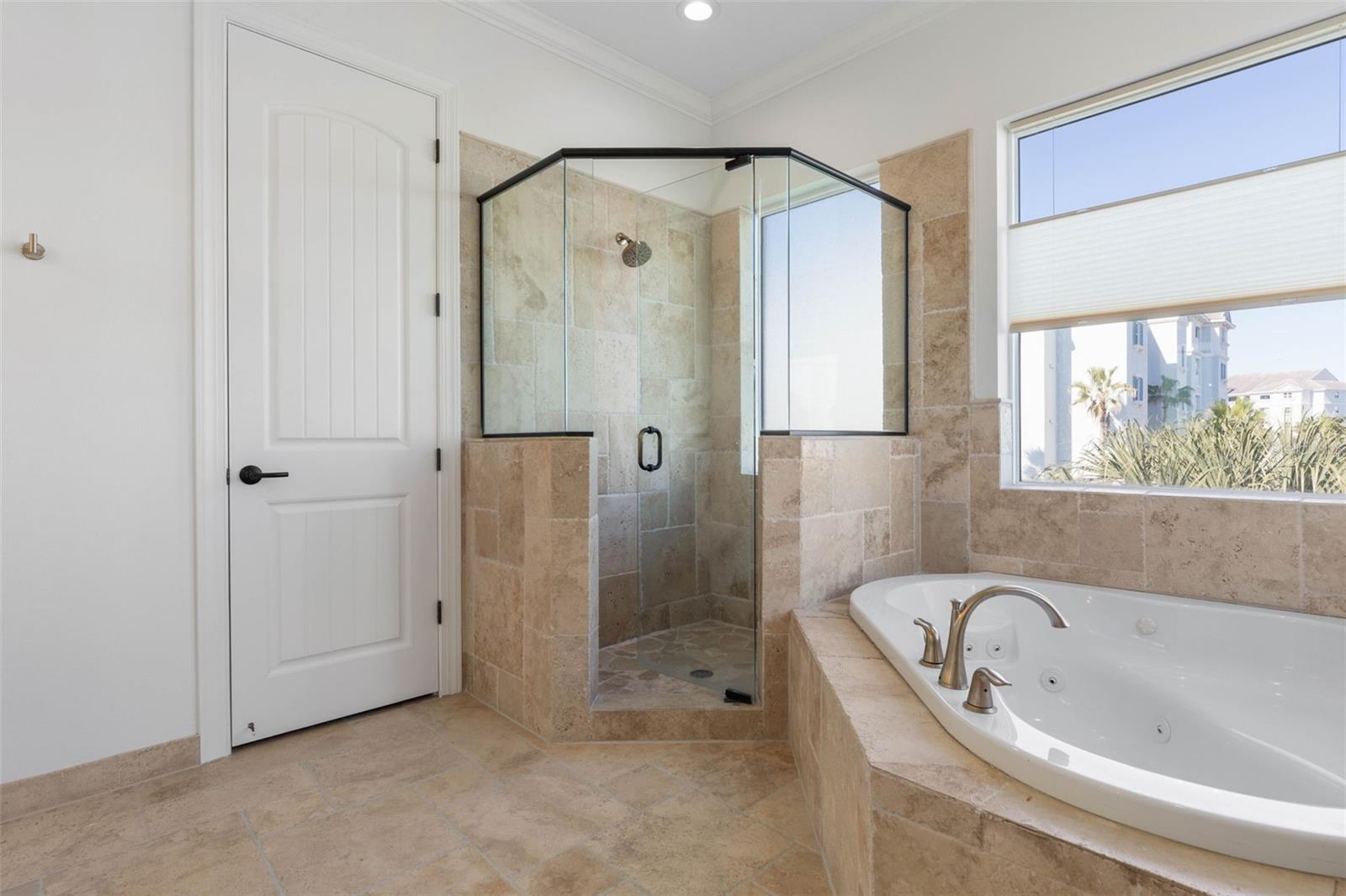 501 Cinnamon Beach Ln Property Photo 40