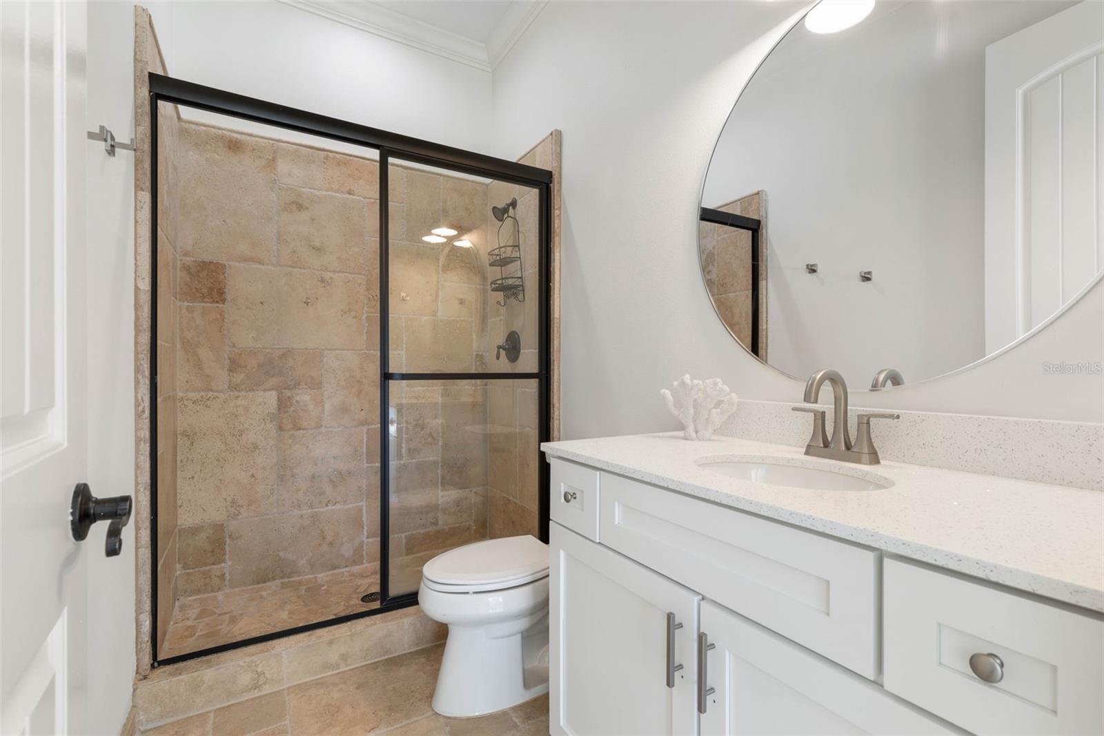 501 Cinnamon Beach Ln Property Photo 51