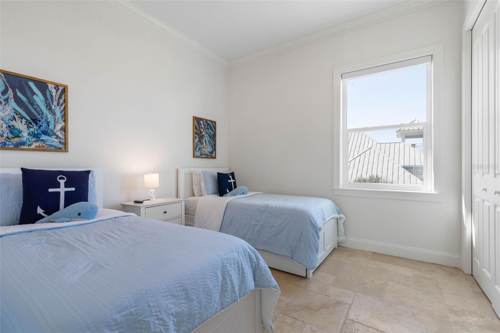 501 Cinnamon Beach Ln Property Photo 52