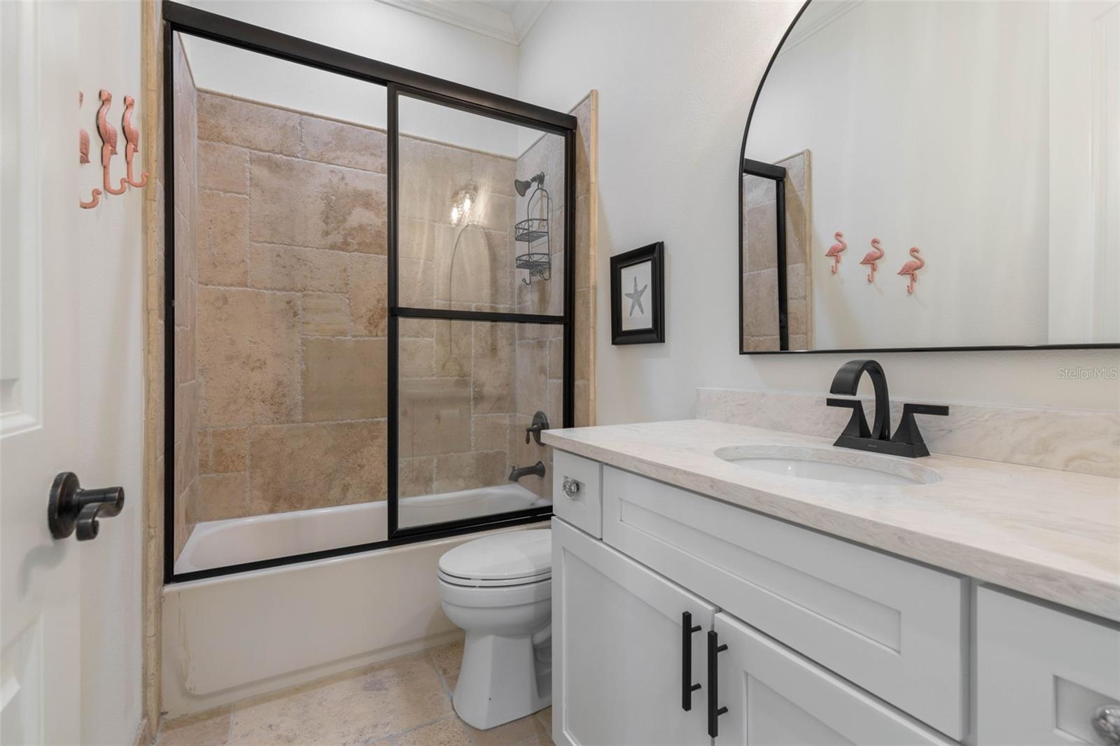 501 Cinnamon Beach Ln Property Photo 57