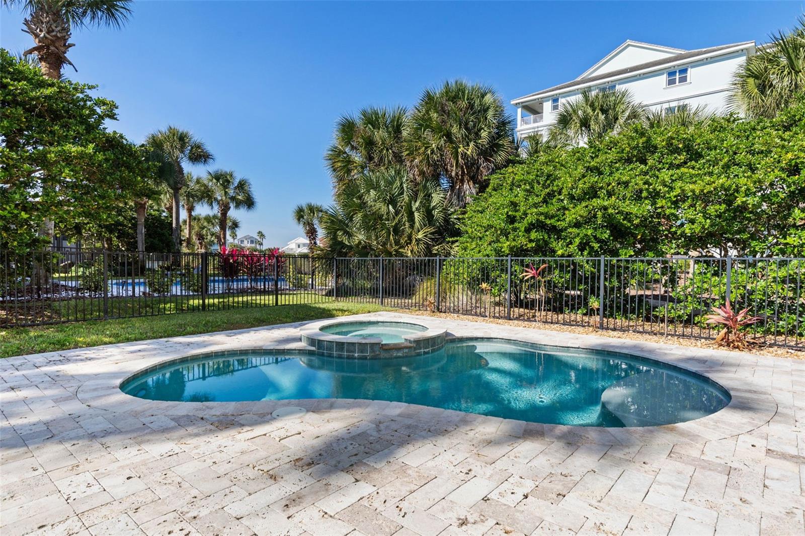 501 Cinnamon Beach Ln Property Photo 65