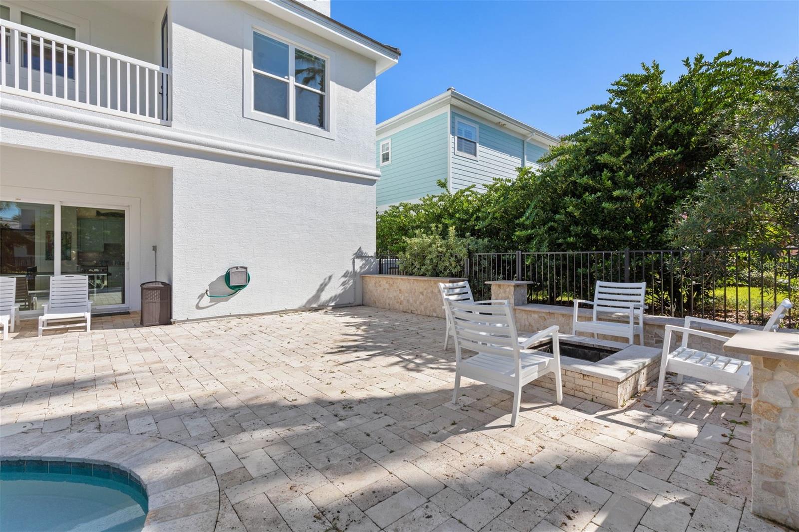 501 Cinnamon Beach Ln Property Photo 66
