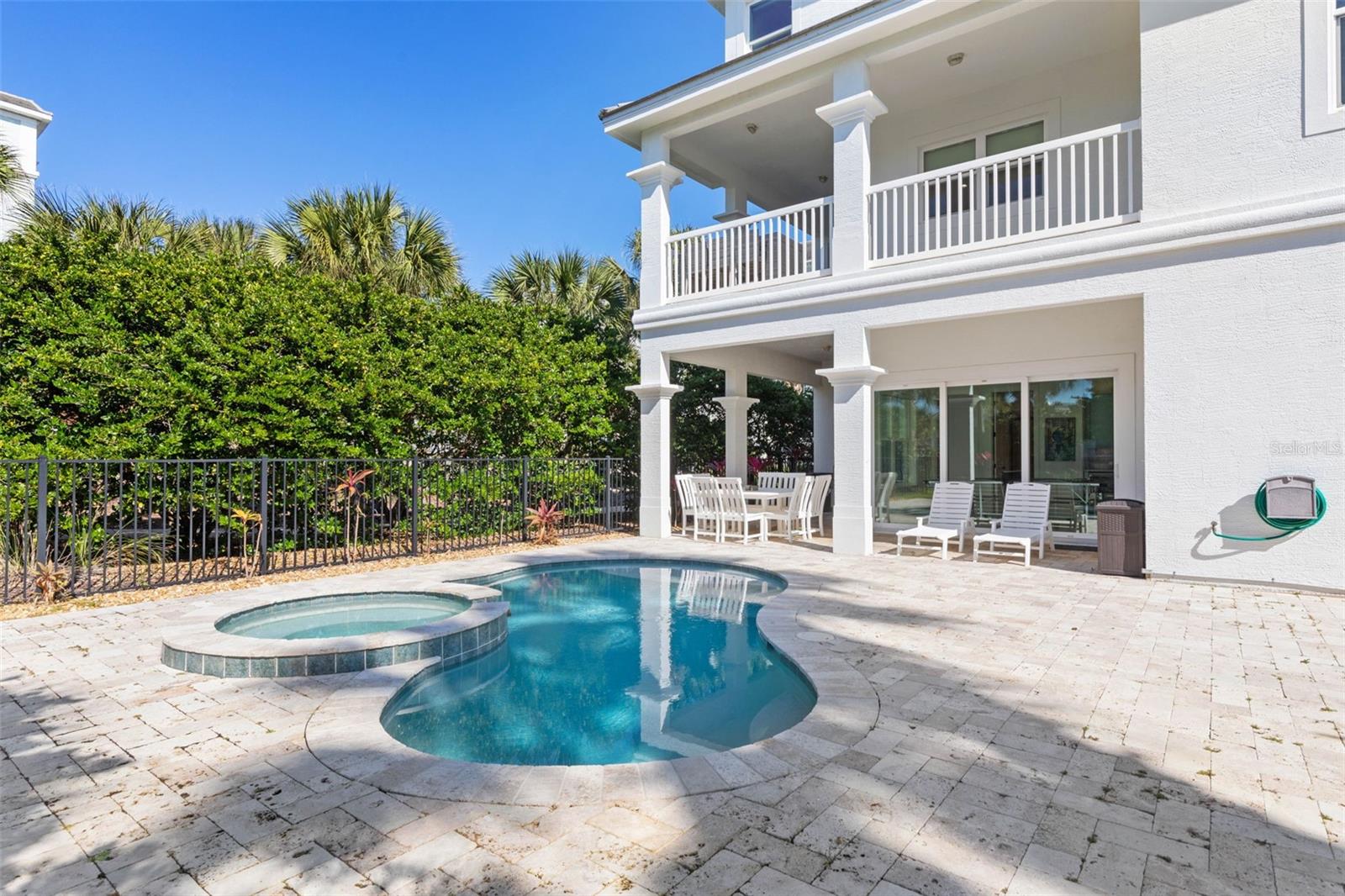 501 Cinnamon Beach Ln Property Photo 68